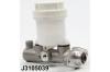 NIPPARTS J3105039 Brake Master Cylinder