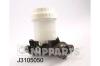 NIPPARTS J3105050 Brake Master Cylinder