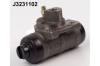 NIPPARTS J3231102 Wheel Brake Cylinder