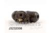 NIPPARTS J3232008 Wheel Brake Cylinder