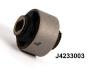NIPPARTS J4233003 Control Arm-/Trailing Arm Bush