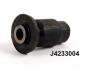 NIPPARTS J4233004 Control Arm-/Trailing Arm Bush