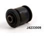 NIPPARTS J4233009 Control Arm-/Trailing Arm Bush