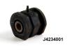 NIPPARTS J4234001 Control Arm-/Trailing Arm Bush