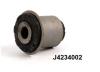 NIPPARTS J4234002 Control Arm-/Trailing Arm Bush