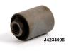 NIPPARTS J4234006 Control Arm-/Trailing Arm Bush