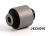 NIPPARTS J4234010 Control Arm-/Trailing Arm Bush
