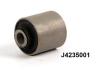 NIPPARTS J4235001 Control Arm-/Trailing Arm Bush
