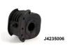 NIPPARTS J4235006 Control Arm-/Trailing Arm Bush