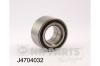 NIPPARTS J4704032 Wheel Bearing Kit