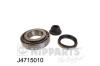 NIPPARTS J4715010 Wheel Bearing Kit