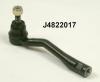 NIPPARTS J4822017 Tie Rod End