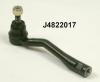 NIPPARTS J4822017 Tie Rod End