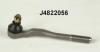 NIPPARTS J4822056 Tie Rod End