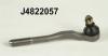 NIPPARTS J4822057 Tie Rod End
