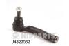 NIPPARTS J4822062 Tie Rod End