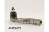 NIPPARTS J4822073 Tie Rod End