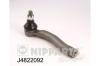 NIPPARTS J4822092 Tie Rod End