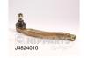 NIPPARTS J4824010 Tie Rod End