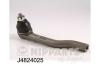 NIPPARTS J4824025 Tie Rod End