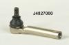 NIPPARTS J4827000 Tie Rod End