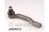 NIPPARTS J4828013 Tie Rod End