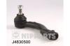 NIPPARTS J4830500 Tie Rod End