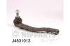 NIPPARTS J4831013 Tie Rod End