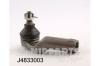 NIPPARTS J4833003 Tie Rod End