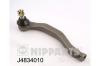 NIPPARTS J4834010 Tie Rod End