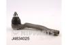 NIPPARTS J4834025 Tie Rod End