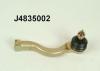 NIPPARTS J4835002 Tie Rod End