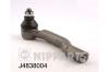 NIPPARTS J4838004 Tie Rod End