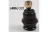 NIPPARTS J4860503 Ball Joint