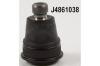 NIPPARTS J4861038 Ball Joint