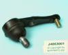 NIPPARTS J4863001 Ball Joint
