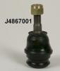 NIPPARTS J4867001 Ball Joint