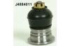 NIPPARTS J4884011 Ball Joint