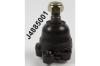NIPPARTS J4885001 Ball Joint