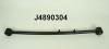 NIPPARTS J4890304 Rod/Strut, stabiliser