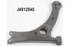 NIPPARTS J4912045 Track Control Arm