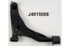 NIPPARTS J4915008 Track Control Arm