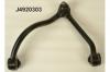 NIPPARTS J4920303 Track Control Arm