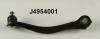 NIPPARTS J4954001 Track Control Arm