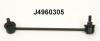 NIPPARTS J4960305 Rod/Strut, stabiliser