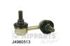 NIPPARTS J4960513 Rod/Strut, stabiliser
