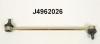 NIPPARTS J4962026 Rod/Strut, stabiliser