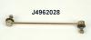 NIPPARTS J4962028 Rod/Strut, stabiliser