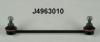 NIPPARTS J4963010 Rod/Strut, stabiliser