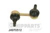NIPPARTS J4970512 Rod/Strut, stabiliser
